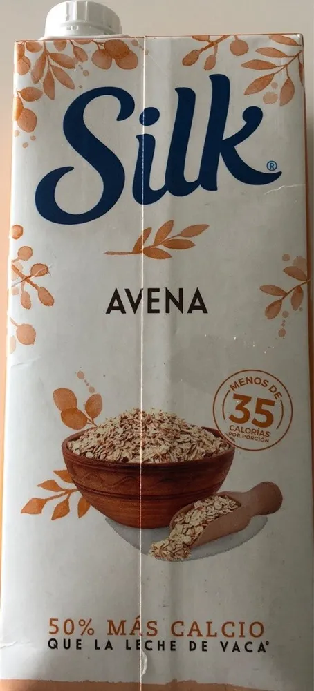 Avena