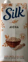 Avena