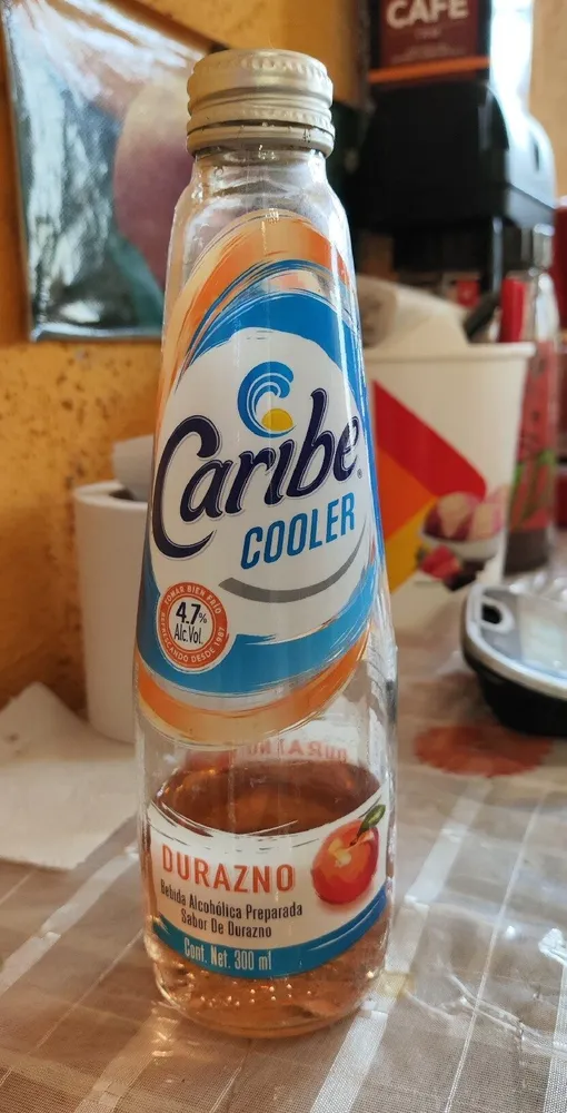 Durazno