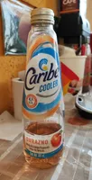 Durazno