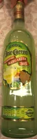 Original margarita mix