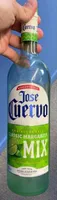 Classic margarita Mix
