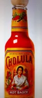 Chilisauce Mit 1,7% Chipotle chilischoten 150ML