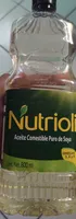 aceite nutrioli