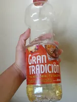 Gran tradición