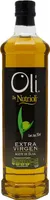 Aceite De Oliva Extra Virgen