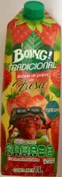 Boing Tradicional Fresa