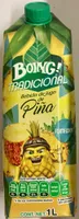 Boing tradicional