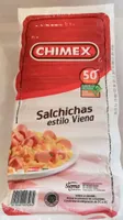 Chimex
