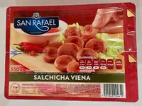 San Rafael