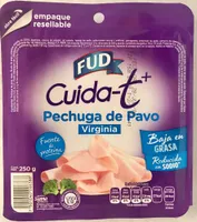 Cuidate-t+
