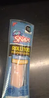 Snax