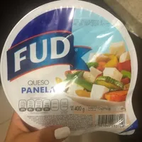 Queso Panela