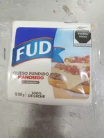 Queso Manchego
