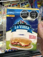 Jumbo