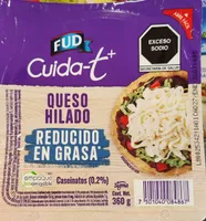 Queso fud cuida-t