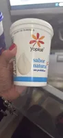 Yoplait Batido Natural 450GR