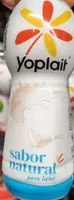 Yoplait