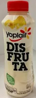 Disfruta Mango