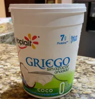 GRIEGO