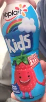 Kids