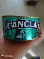 Atún