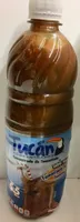 TUCÁN TAMARINDO