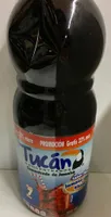 TUCÁN SABOR JAMAICA