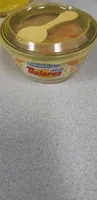 Ensalada mayo atún