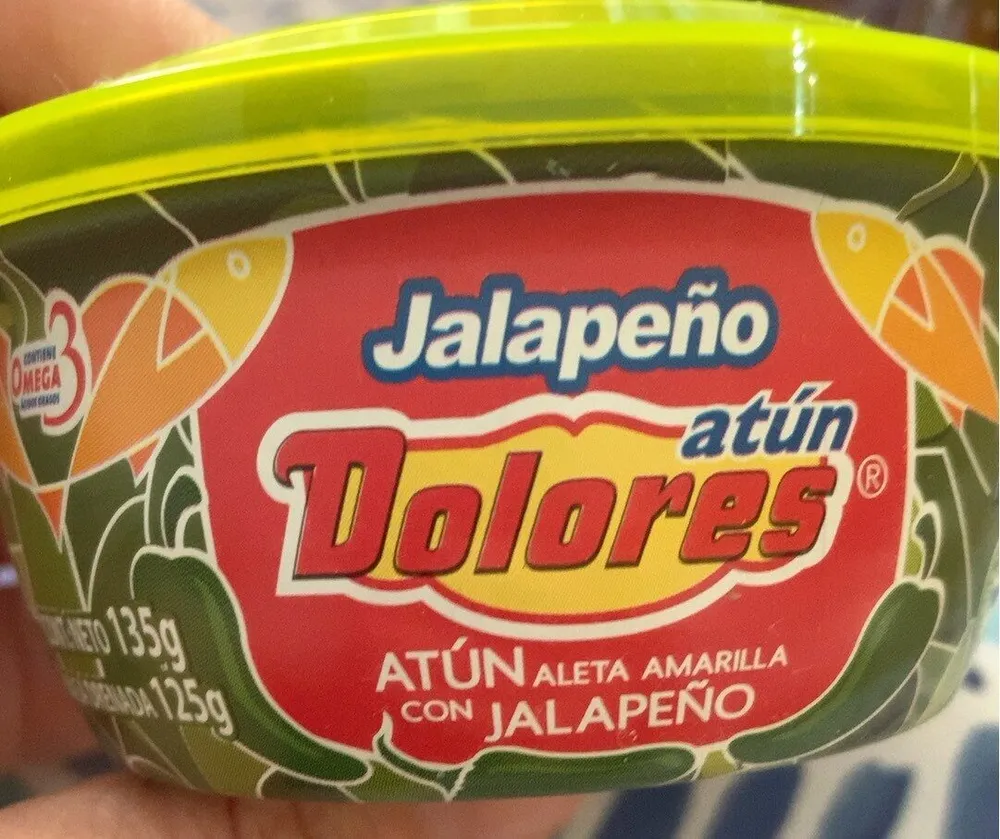 Atun