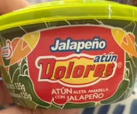 Atun