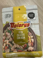 Atún