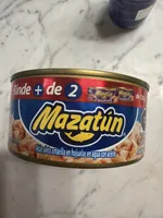 atun