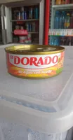 el dorado