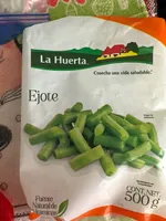 EJOTES