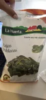 RAJAS POBLANAS
