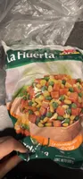 MEZCLA CAMPESINA