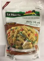 PAsta Alfredo