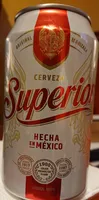 Superior