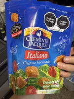 Italiano