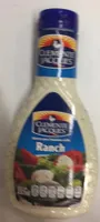 ADEREZO RANCH