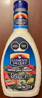Ranch