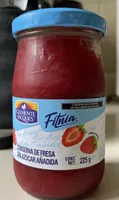 Finita Conserva De Fresa
