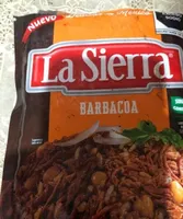 Barbacoa