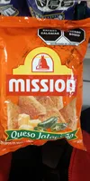 Misión