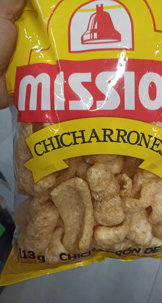 Mission