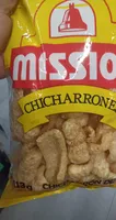 Mission
