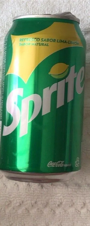 Sprite