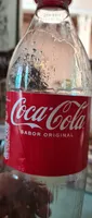 Refresco de cola