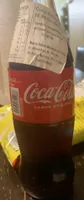 Refresco coca-cola sabor original